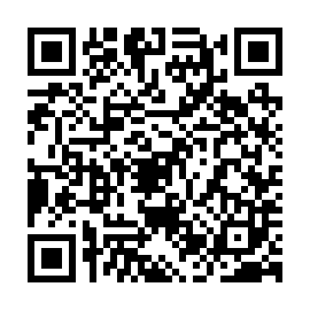 QR code for 9JW2834