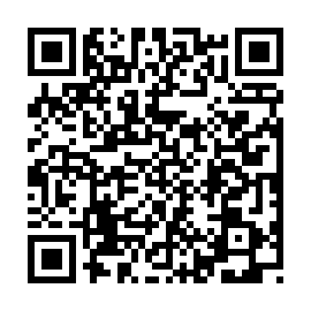 QR code for 9JW4610