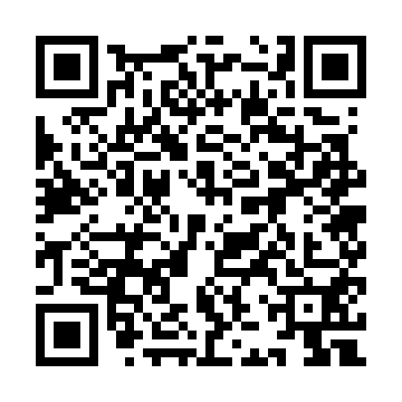 QR code for 9JW7508