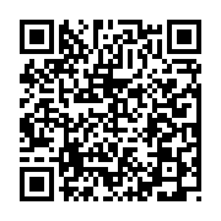 QR code for 9JW8891