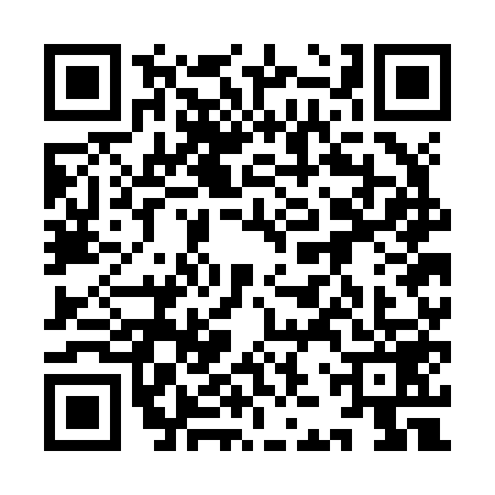 QR code for 9JWJ592