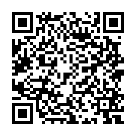 QR code for 9JY0417
