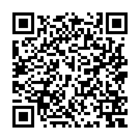 QR code for 9JY1635