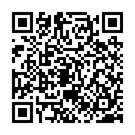QR code for 9JY2144