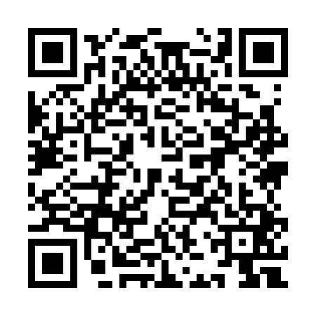 QR code for 9JY3410