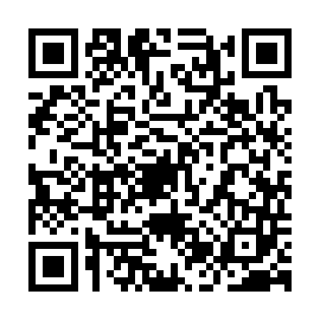 QR code for 9JY3438