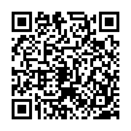 QR code for 9JY3567