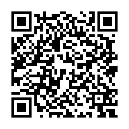 QR code for 9JY4224