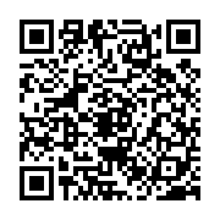 QR code for 9JY4596