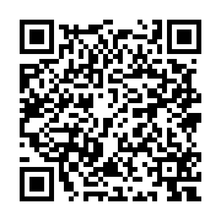 QR code for 9JY5163