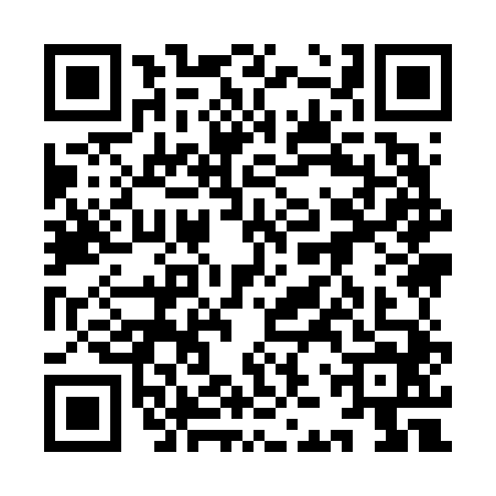 QR code for 9JY6449