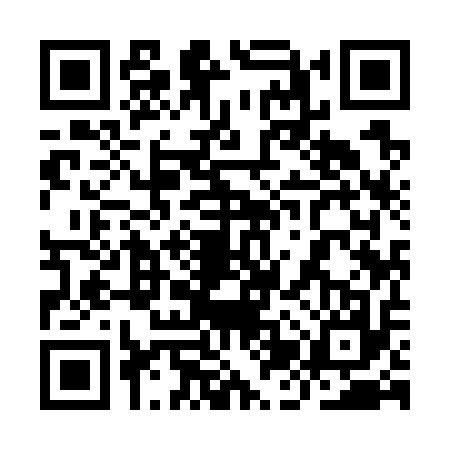 QR code for 9JY7176