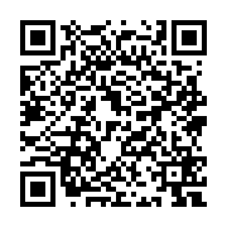 QR code for 9JY7691