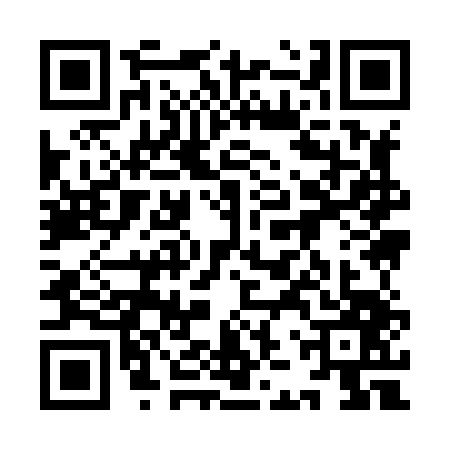 QR code for 9JY8471