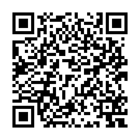 QR code for 9JYG167