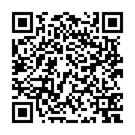 QR code for 9JYN715