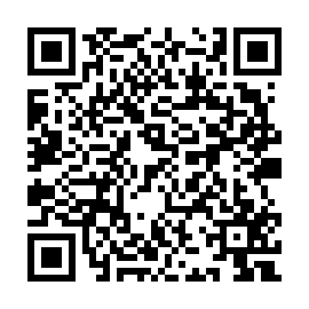 QR code for 9JYV173