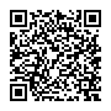 QR code for 9JZ1444