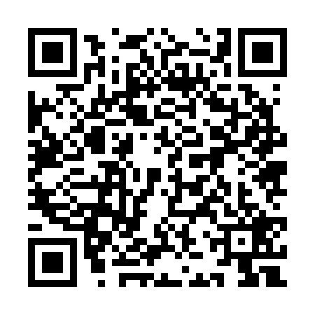 QR code for 9JZ2299