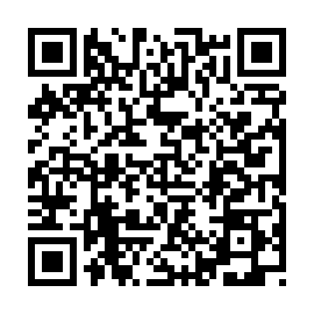 QR code for 9JZ4081