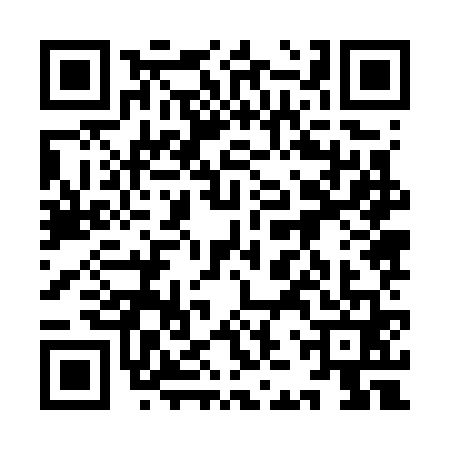 QR code for 9JZ7614