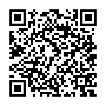 QR code for 9JZ7714