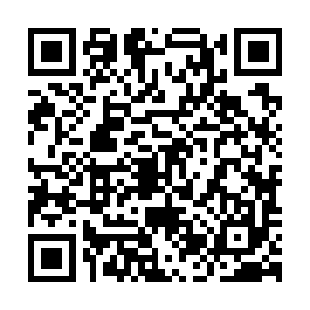 QR code for 9JZ7972