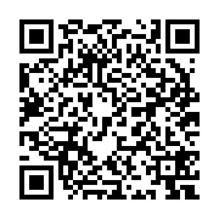 QR code for 9JZB282