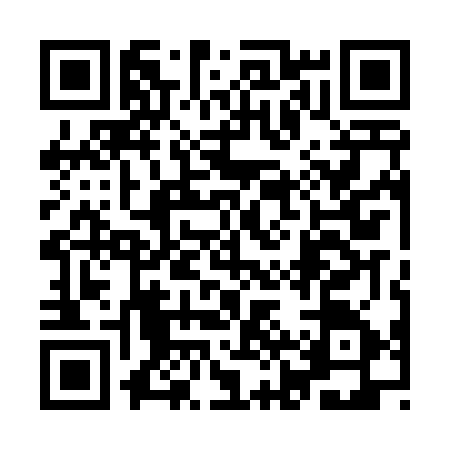 QR code for 9JZD754