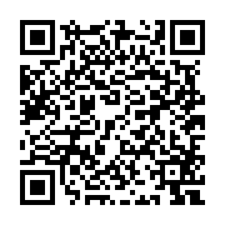 QR code for 9JZN861