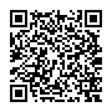 QR code for 9JZT696