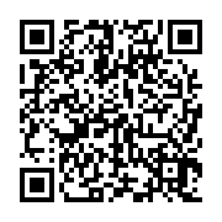 QR code for 9K0107R