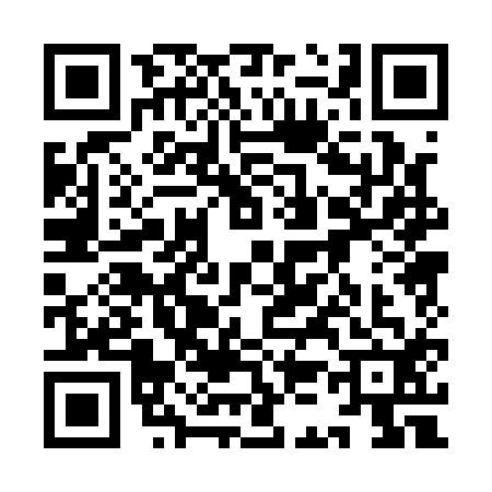 QR code for 9K01127