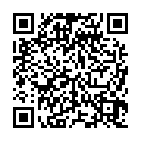 QR code for 9K0122D