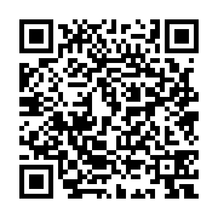 QR code for 9K01383