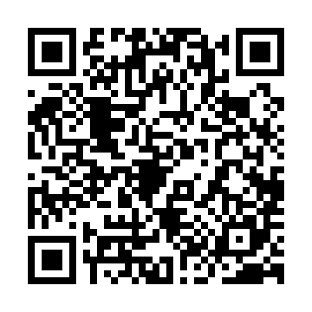 QR code for 9K01857