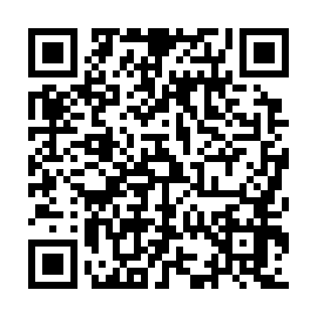 QR code for 9K03574
