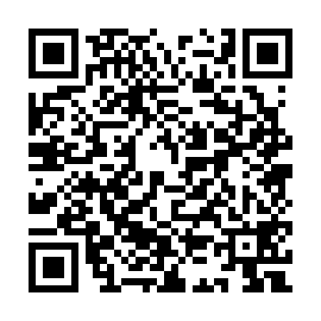 QR code for 9K0358Z