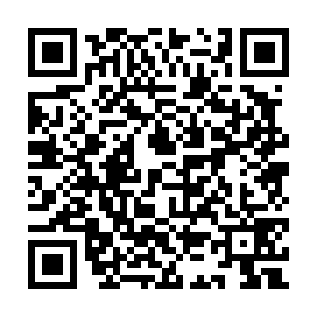 QR code for 9K04796
