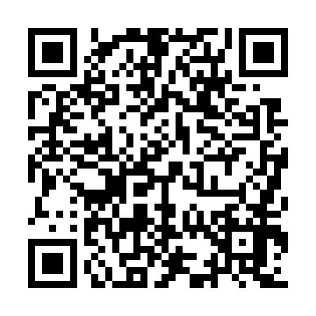 QR code for 9K0757J