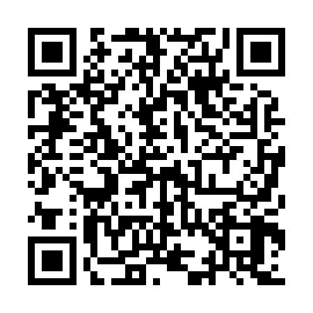 QR code for 9K08088