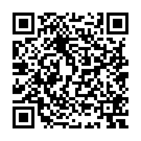 QR code for 9K09098