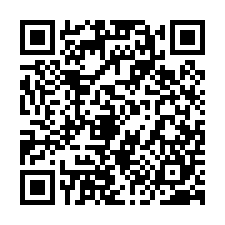 QR code for 9K1004H