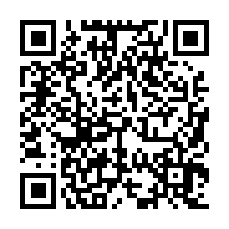 QR code for 9K1004R