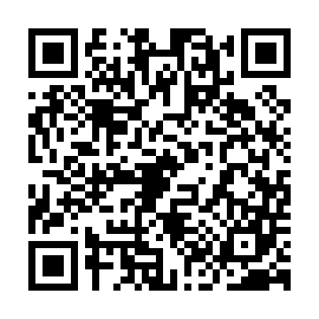 QR code for 9K10476