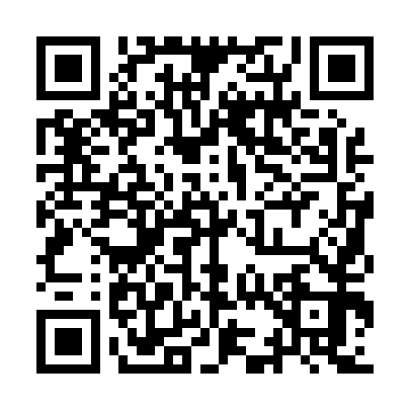 QR code for 9K1053Y