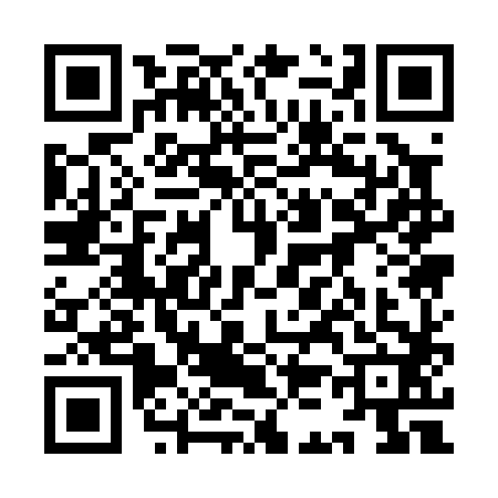 QR code for 9K10826
