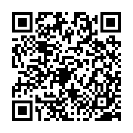 QR code for 9K1227T