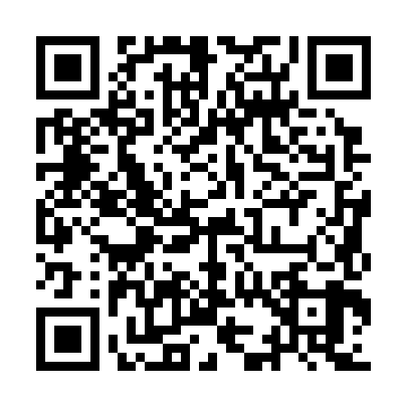 QR code for 9K1389G