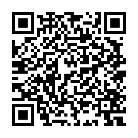 QR code for 9K14472